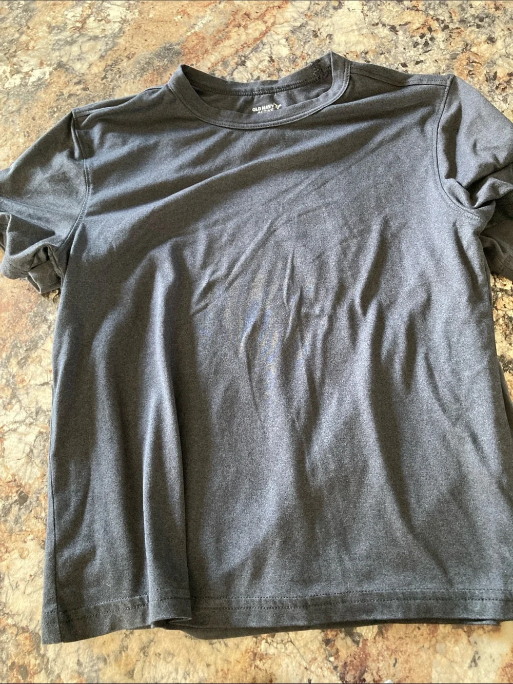 Boys T-shirt bundle with Nature & Sun Prints